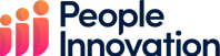 People Innovation
